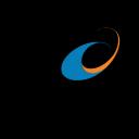Enterprise logo