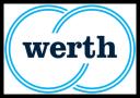 Enterprise logo