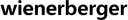 威纳博格 logo