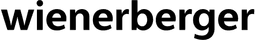 威纳博格