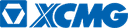 徐工集团 logo