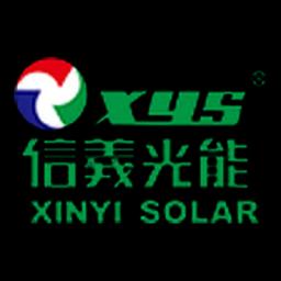 信义光能