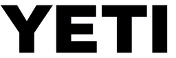 YETI Holdings, Inc.