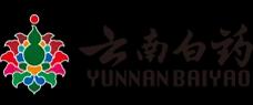 云南白药