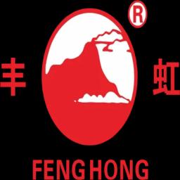 浙江丰虹新材料股份有限公司