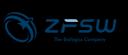 Enterprise logo