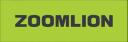 Enterprise logo