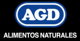 AGD公司