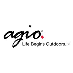 佛山市锡山(Agio)家居科技有限公司