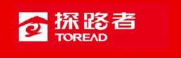 北京探路者户外用品股份有限公司