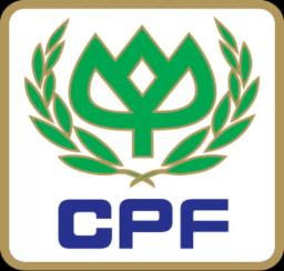 正大食品(CP Foods)