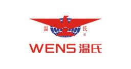 广东温氏食品集团
