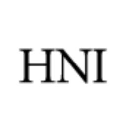 HNI公司