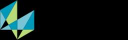 海克斯康(Hexagon)公司