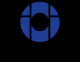 工业氧气有限公司(IOI集团)