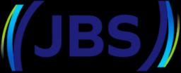 杰比亚斯(JBS)食品公司