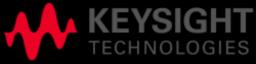是德科技(Keysight Technologies)公司
