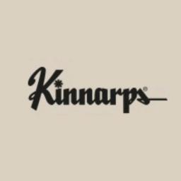 金纳普斯(Kinnarps)公司