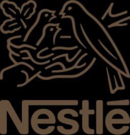 雀巢(Nestlé)公司