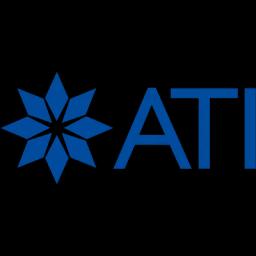 ATI Inc (Allegheny Technologies Incorporated)