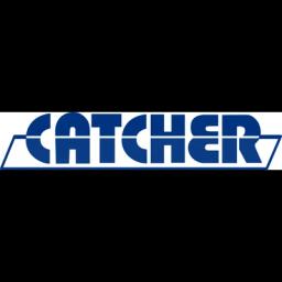Catcher Technology Co., Ltd.