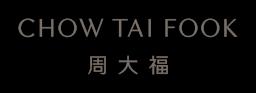 Chow Tai Fook Jewellery Group Limited
