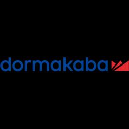 dormakaba Holding AG