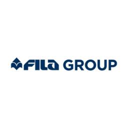 FILA意大利铅笔及附属品制造股份公司