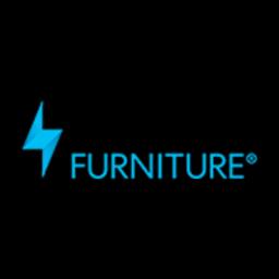 Flash Furniture (Ubique Group LLC)