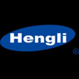 Jiangsu Hengli Hydraulic Co., Ltd.