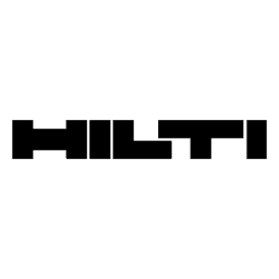 喜利得集团