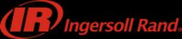 Ingersoll Rand Inc.