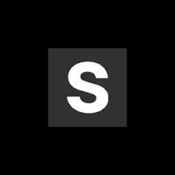 柯尼卡美能达株式会社