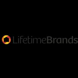 Lifetime Brands, Inc.