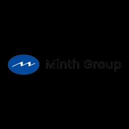 Minth Group Limited