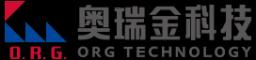 奥瑞金科技