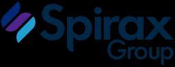 Spirax Group plc