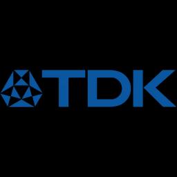 TDK Corporation