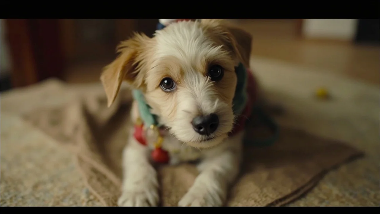 宠物家具行业信息图